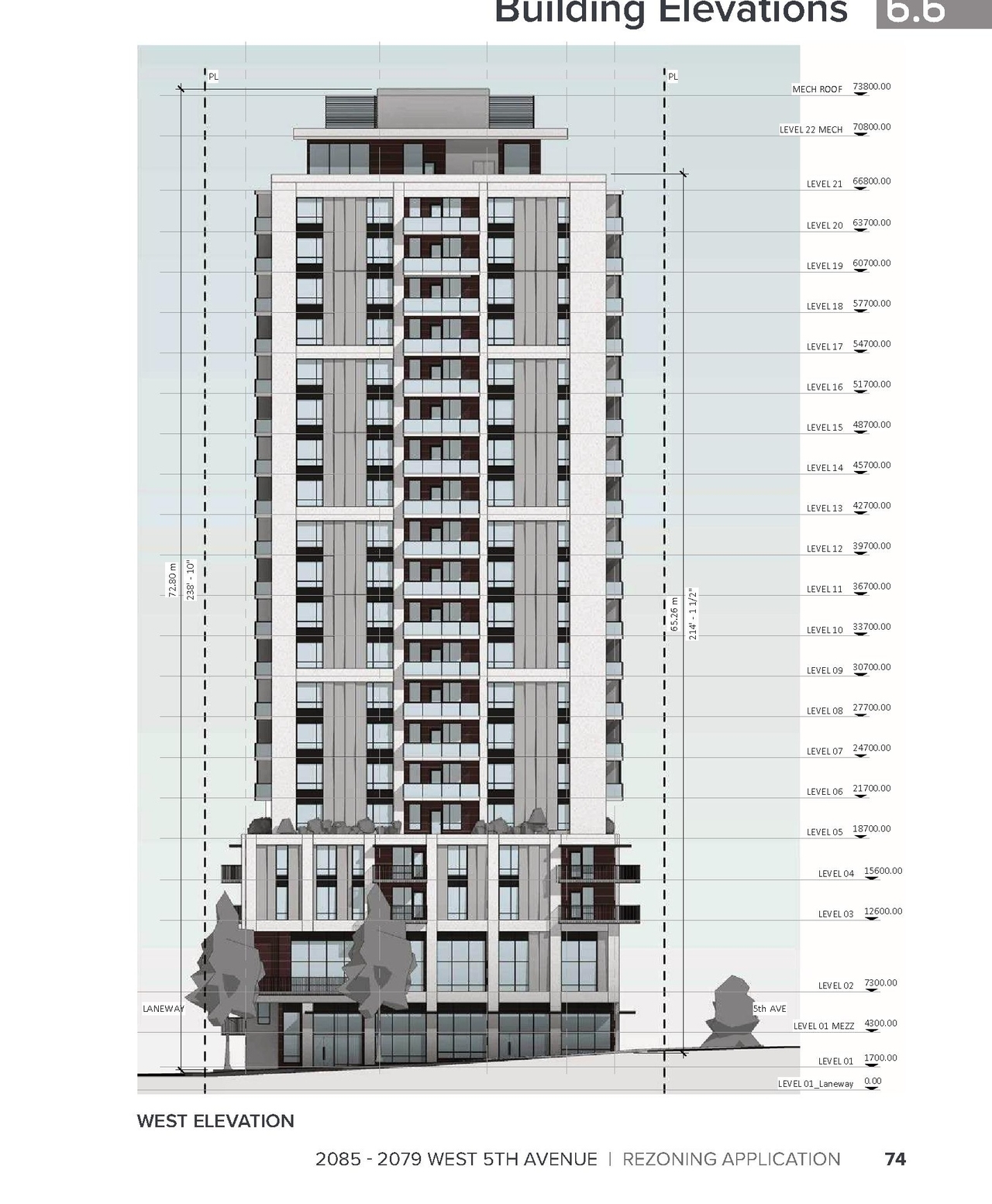 Image from page 74 of the file 'Application booklet'