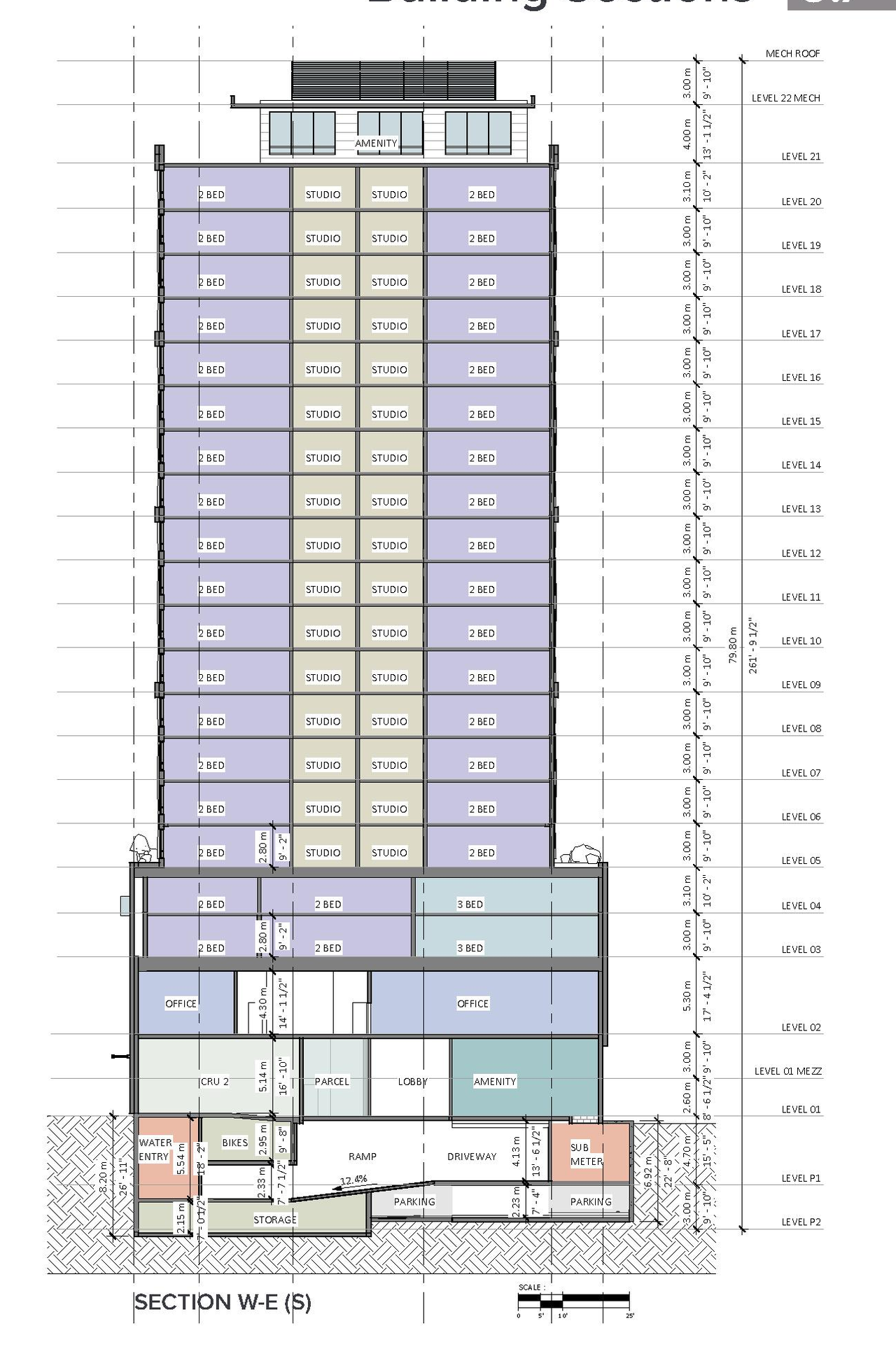 Image from page 76 of the file 'Application booklet'