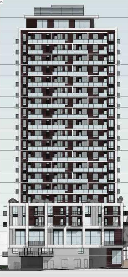 Image from page 37 of the file 'Referral report'