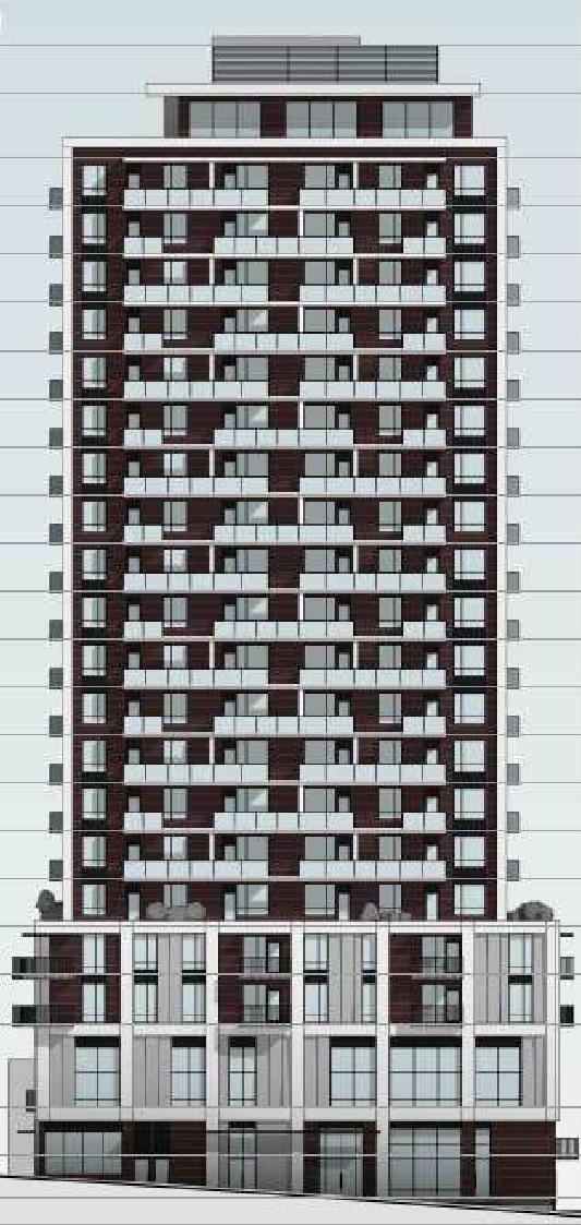 Image from page 37 of the file 'Referral report'