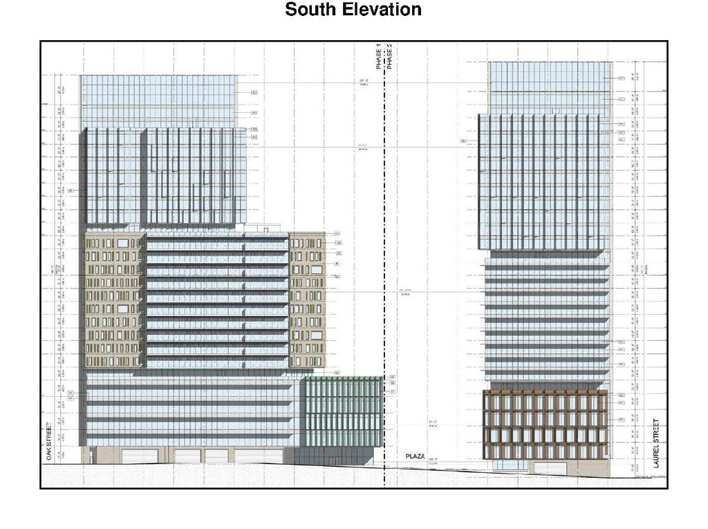 Image from page 52 of the file 'Referral report'