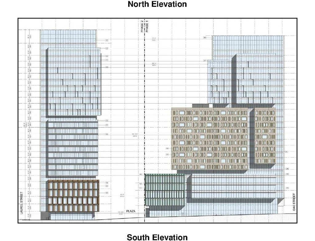 Image from page 52 of the file 'Referral report'