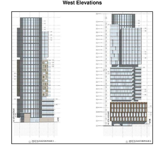 Image from page 53 of the file 'Referral report'