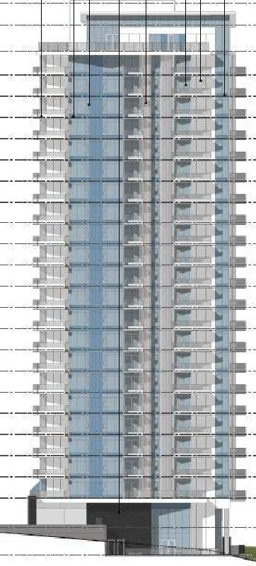 Image from page 41 of the file 'Referral report'