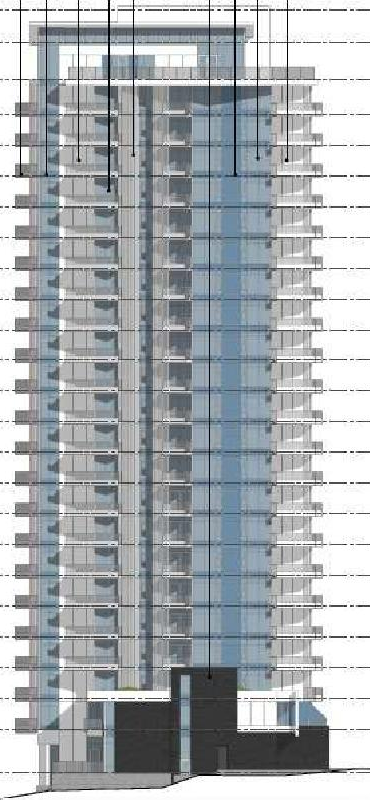 Image from page 41 of the file 'Referral report'