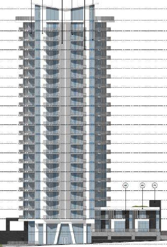 Image from page 41 of the file 'Referral report'