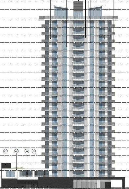 Image from page 41 of the file 'Referral report'