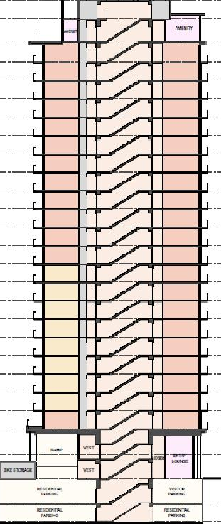 Image from page 42 of the file 'Referral report'
