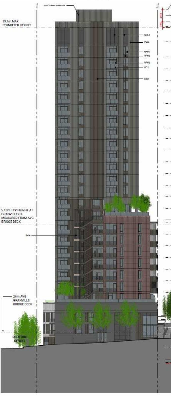 Image from page 24 of the file 'Referral report'