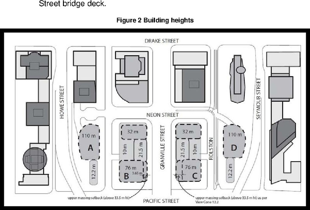Image from page 38 of the file 'Referral report'