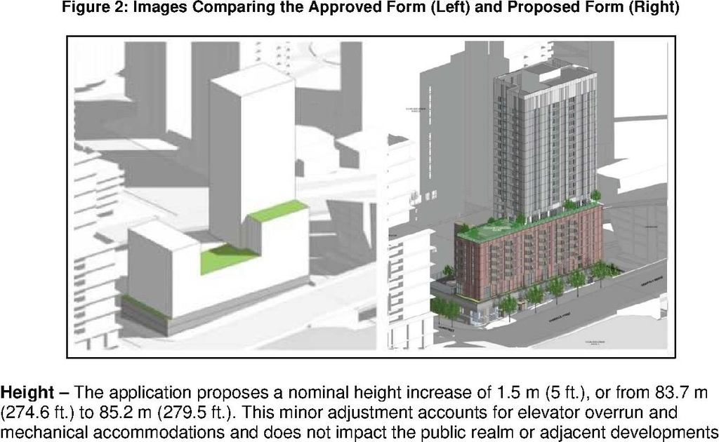 Image from page 5 of the file 'Referral report'