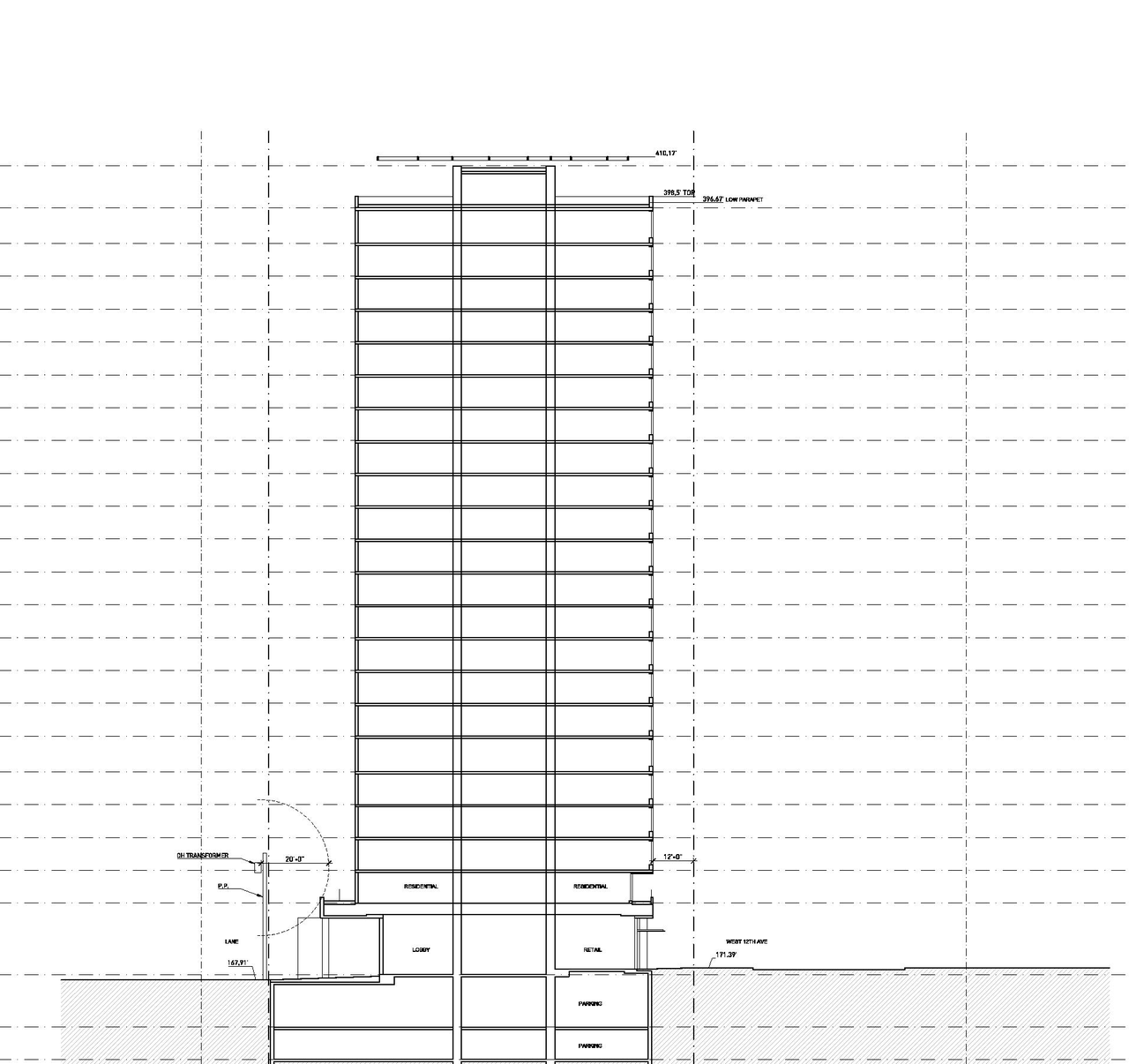 Image from page 30 of the file 'Application booklet'