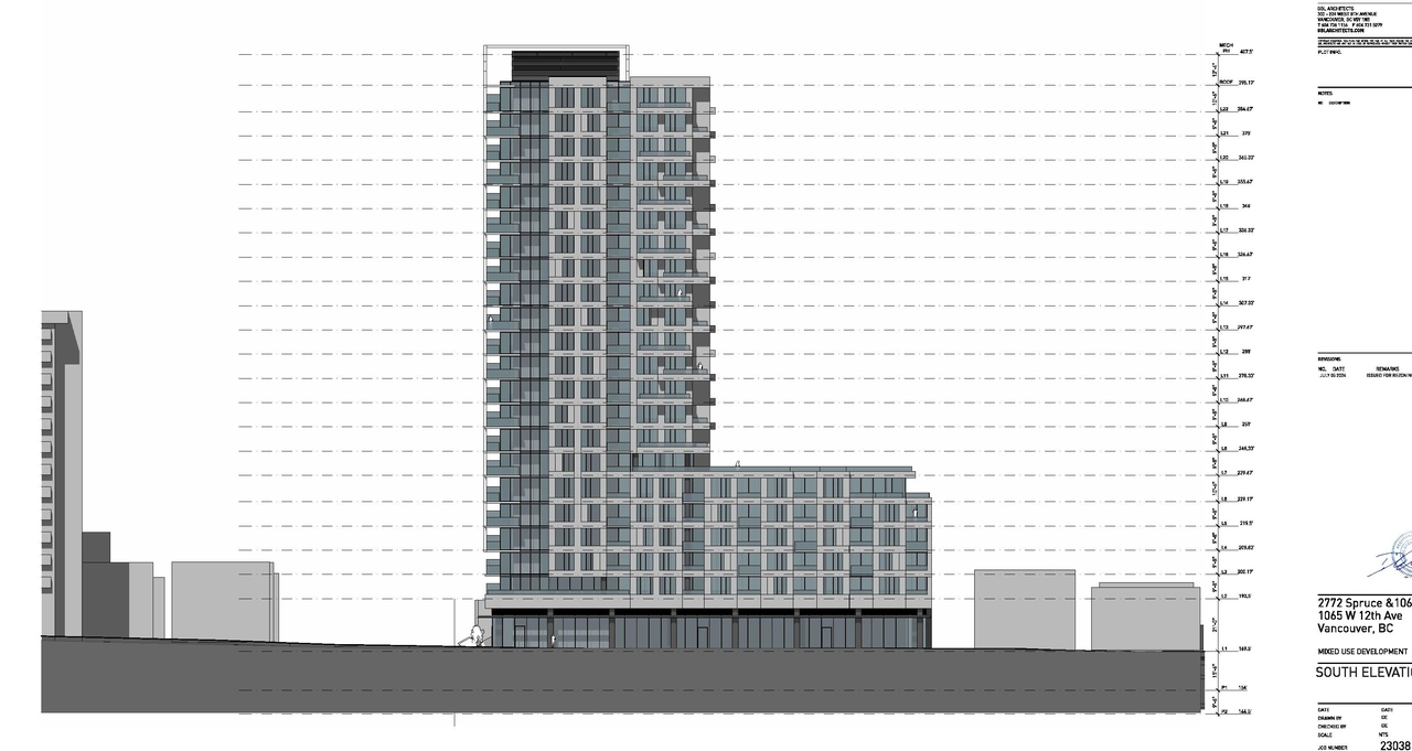 Image from page 32 of the file 'Application booklet'