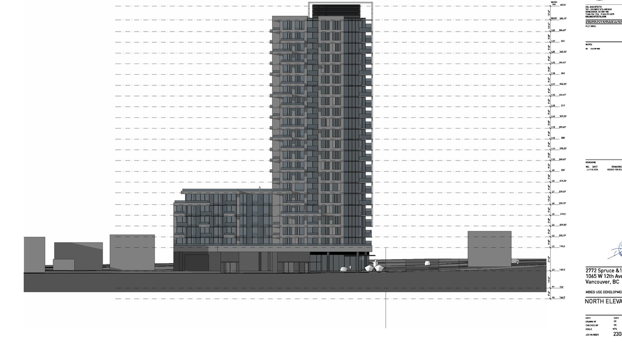 Image from page 34 of the file 'Application booklet'
