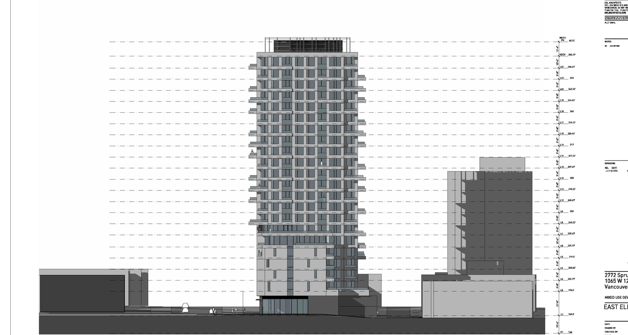 Image from page 35 of the file 'Application booklet'
