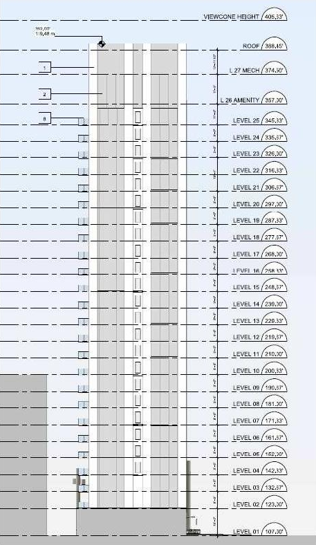Image from page 31 of the file 'Referral report'