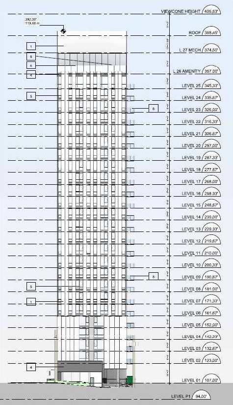 Image from page 31 of the file 'Referral report'