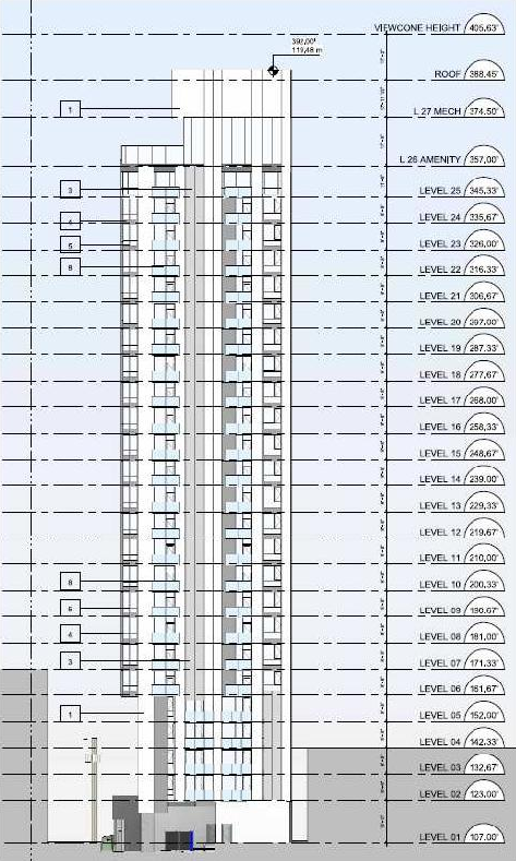 Image from page 31 of the file 'Referral report'