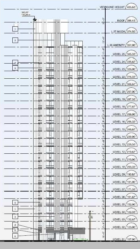 Image from page 31 of the file 'Referral report'