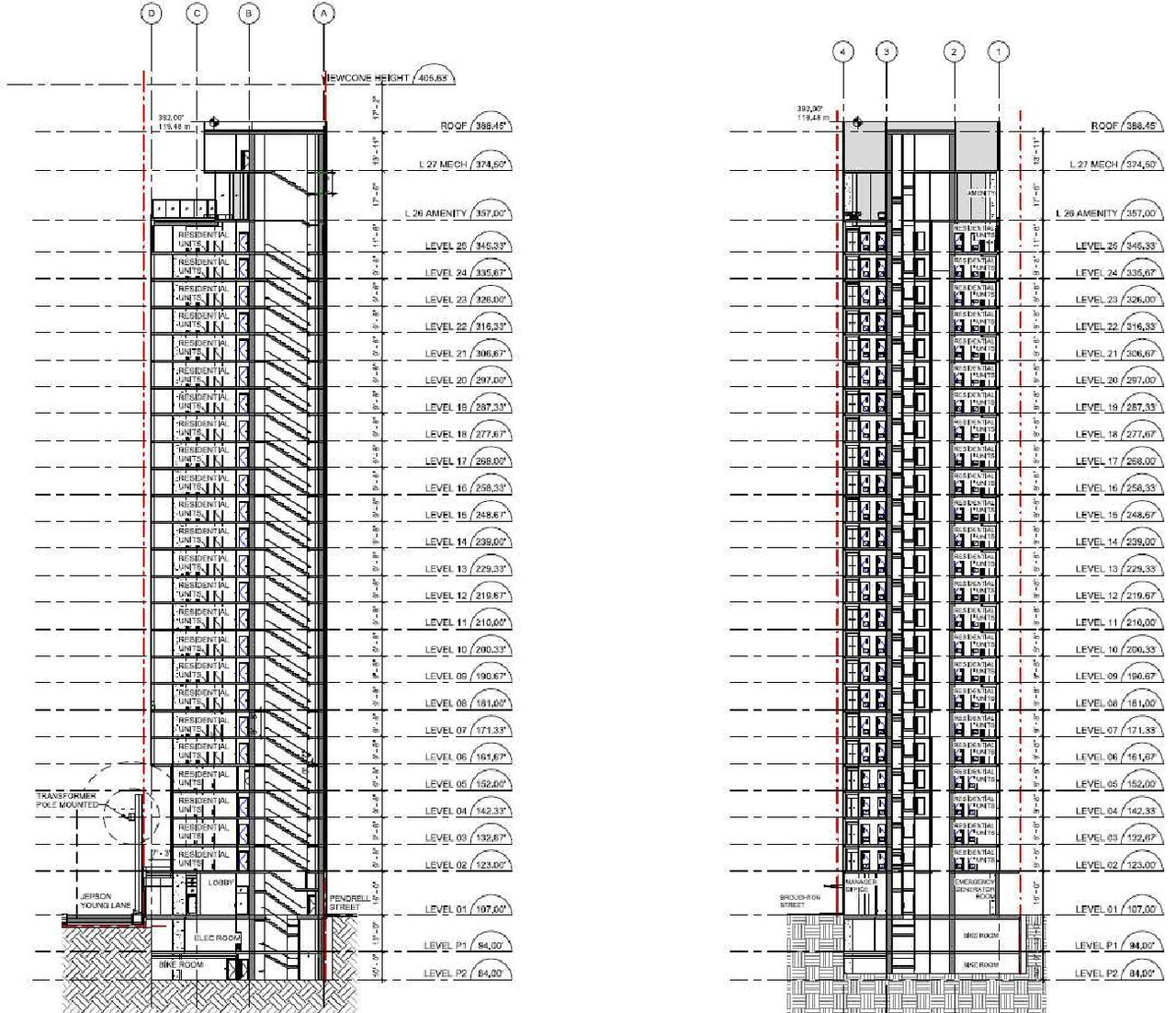 Image from page 32 of the file 'Referral report'