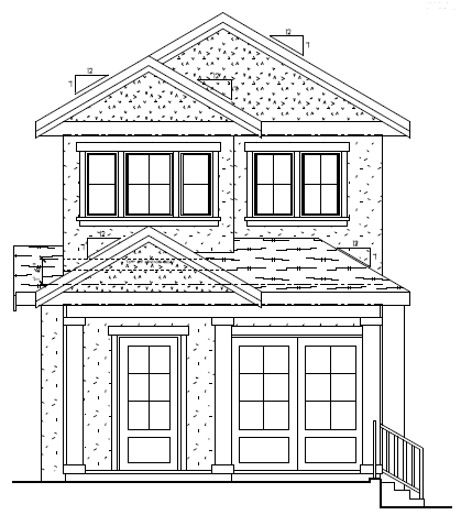 Web Page Description Image 1