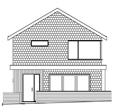 Web Page Description Image 1