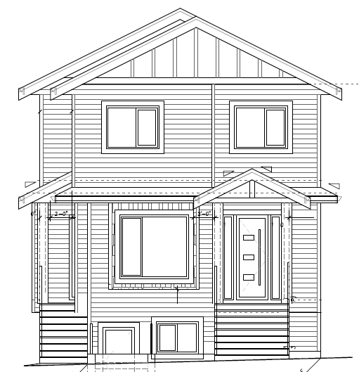 Web Page Description Image 1