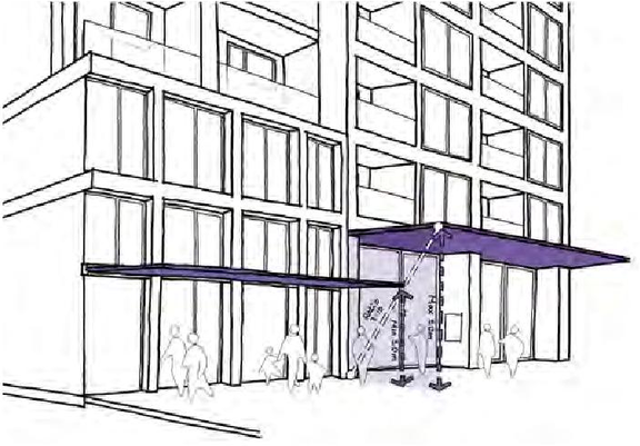 Image from page 297 of the file 'Referral Report - Standardized Apartment Districts and City-Initiated Zoning Changes to Implement Broadway Plan and Cambie Corridor Plan'