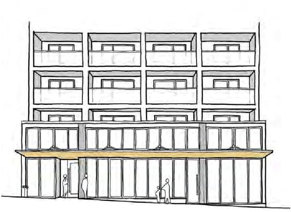 Image from page 301 of the file 'Referral Report - Standardized Apartment Districts and City-Initiated Zoning Changes to Implement Broadway Plan and Cambie Corridor Plan'