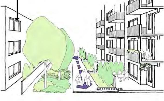 Image from page 309 of the file 'Referral Report - Standardized Apartment Districts and City-Initiated Zoning Changes to Implement Broadway Plan and Cambie Corridor Plan'