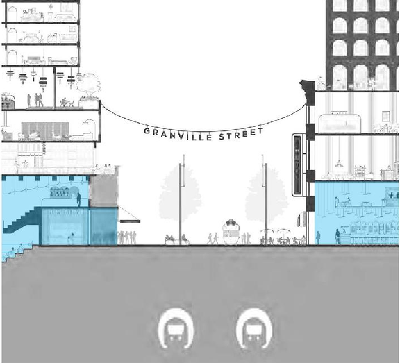 Image from page 385 of the file 'Referral Report - Standardized Apartment Districts and City-Initiated Zoning Changes to Implement Broadway Plan and Cambie Corridor Plan'