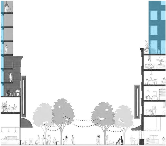 Image from page 387 of the file 'Referral Report - Standardized Apartment Districts and City-Initiated Zoning Changes to Implement Broadway Plan and Cambie Corridor Plan'