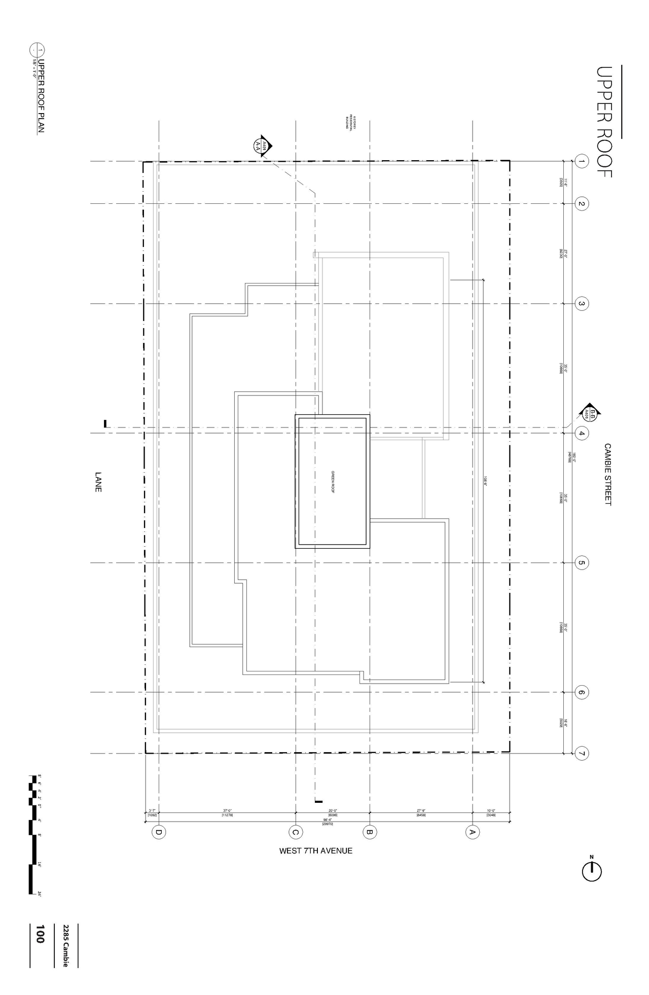 Image from page 100 of the file 'Application booklet'