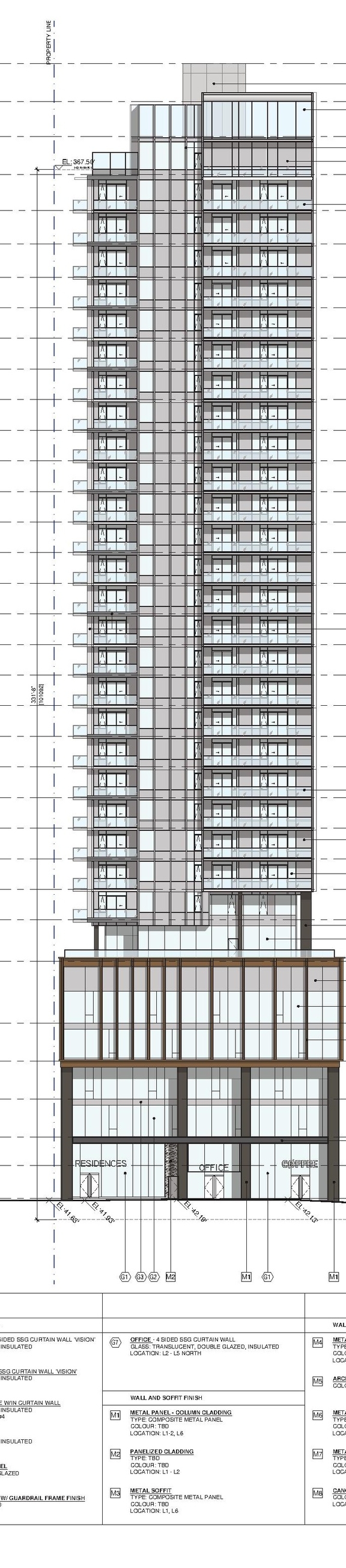 Image from page 102 of the file 'Application booklet'