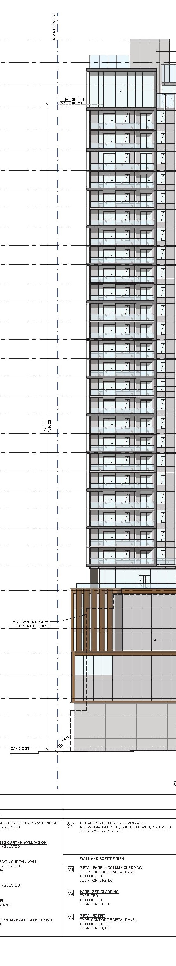 Image from page 104 of the file 'Application booklet'