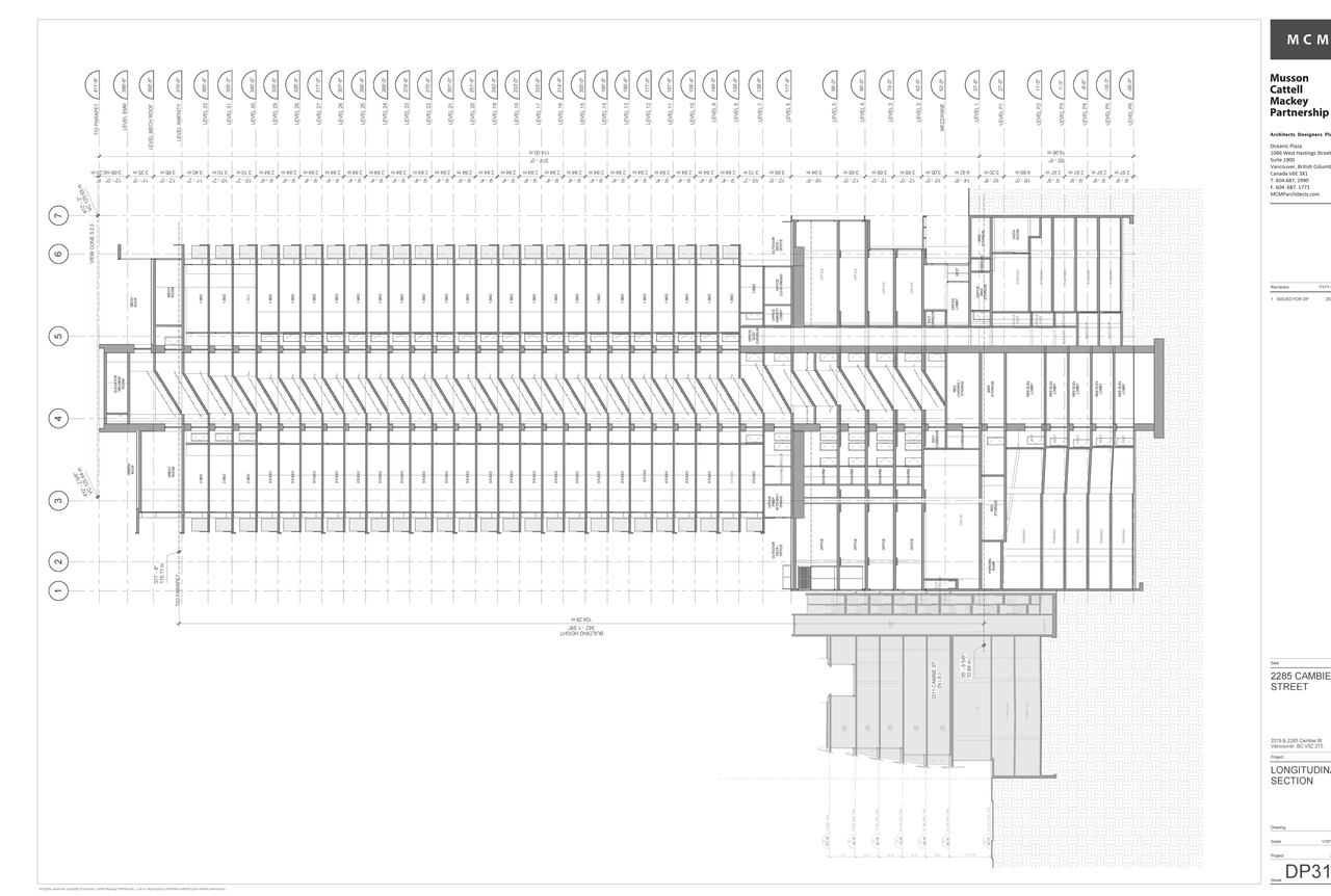 Image from page 16 of the file 'Application booklet'