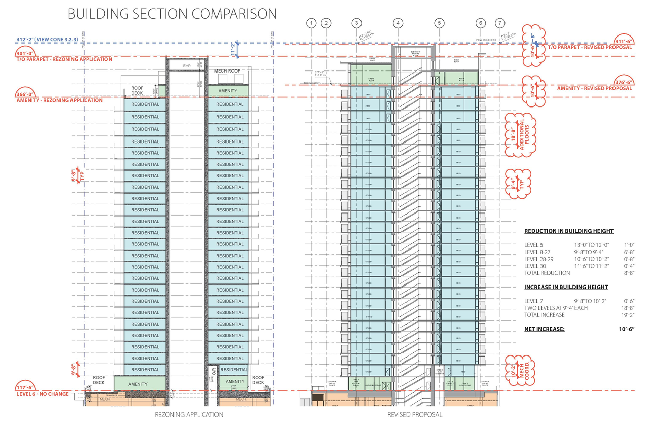 Image from page 6 of the file 'Application booklet'