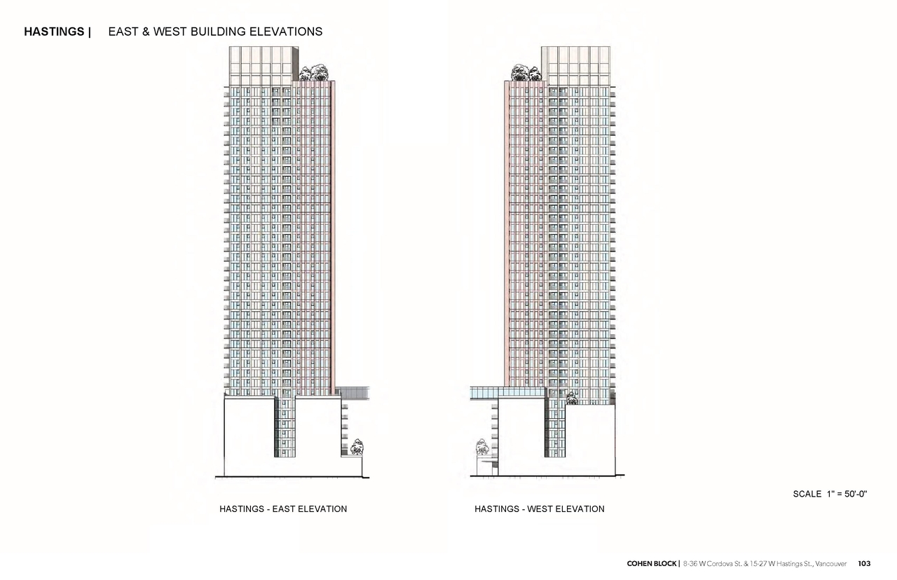 Image from page 103 of the file 'Application booklet'