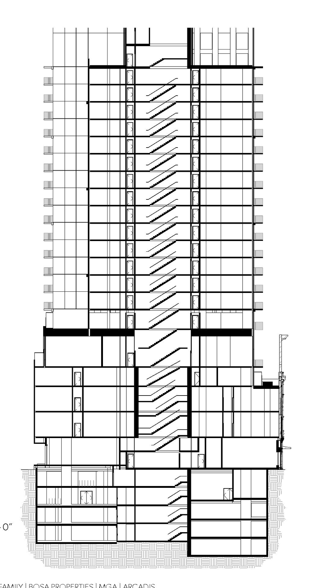 Image from page 106 of the file 'Application booklet'