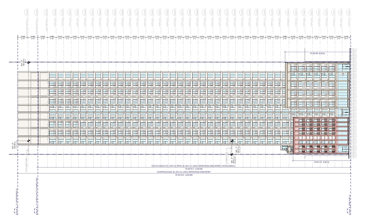 Image from page 152 of the file 'Application booklet'