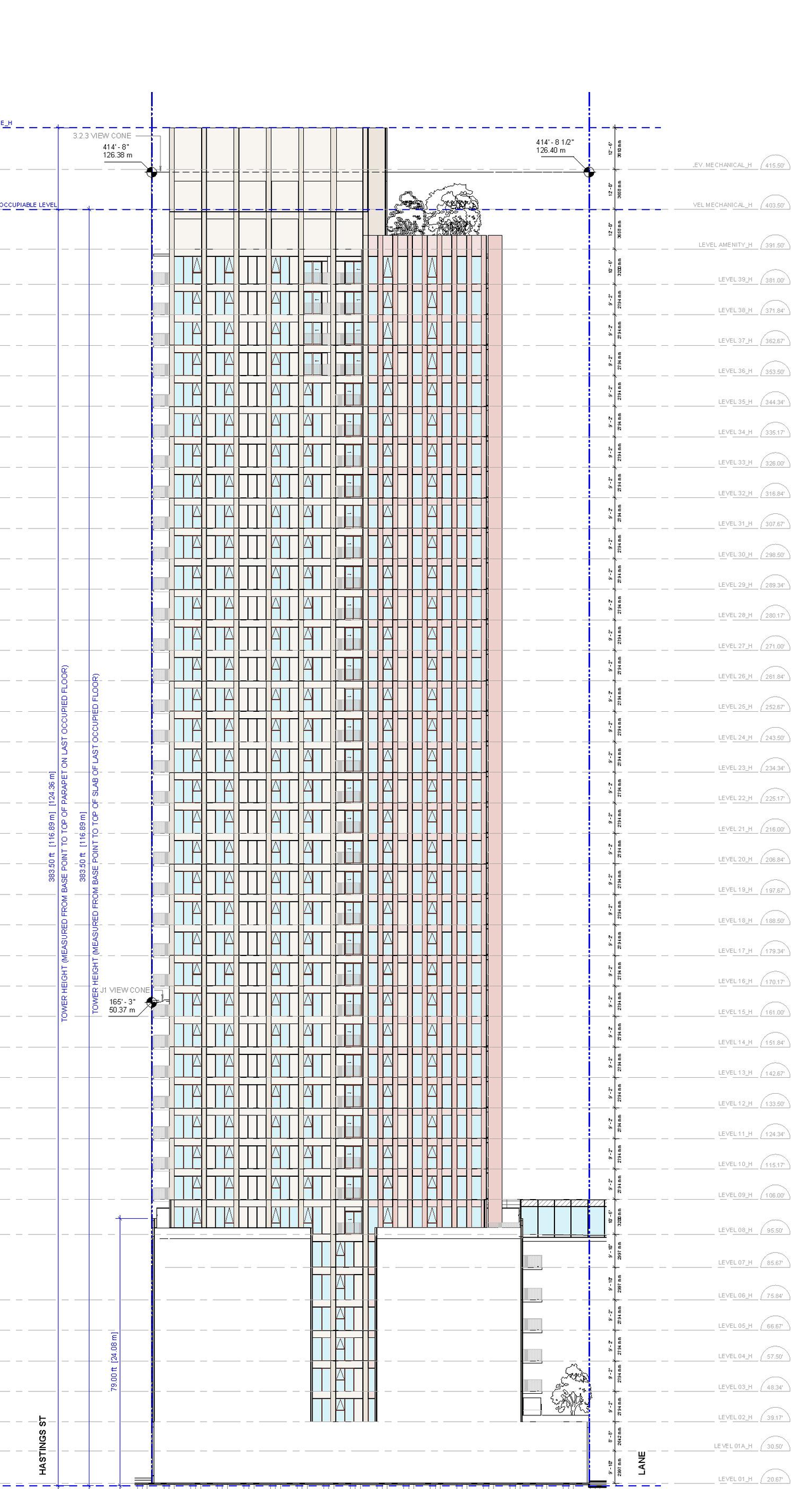 Image from page 154 of the file 'Application booklet'