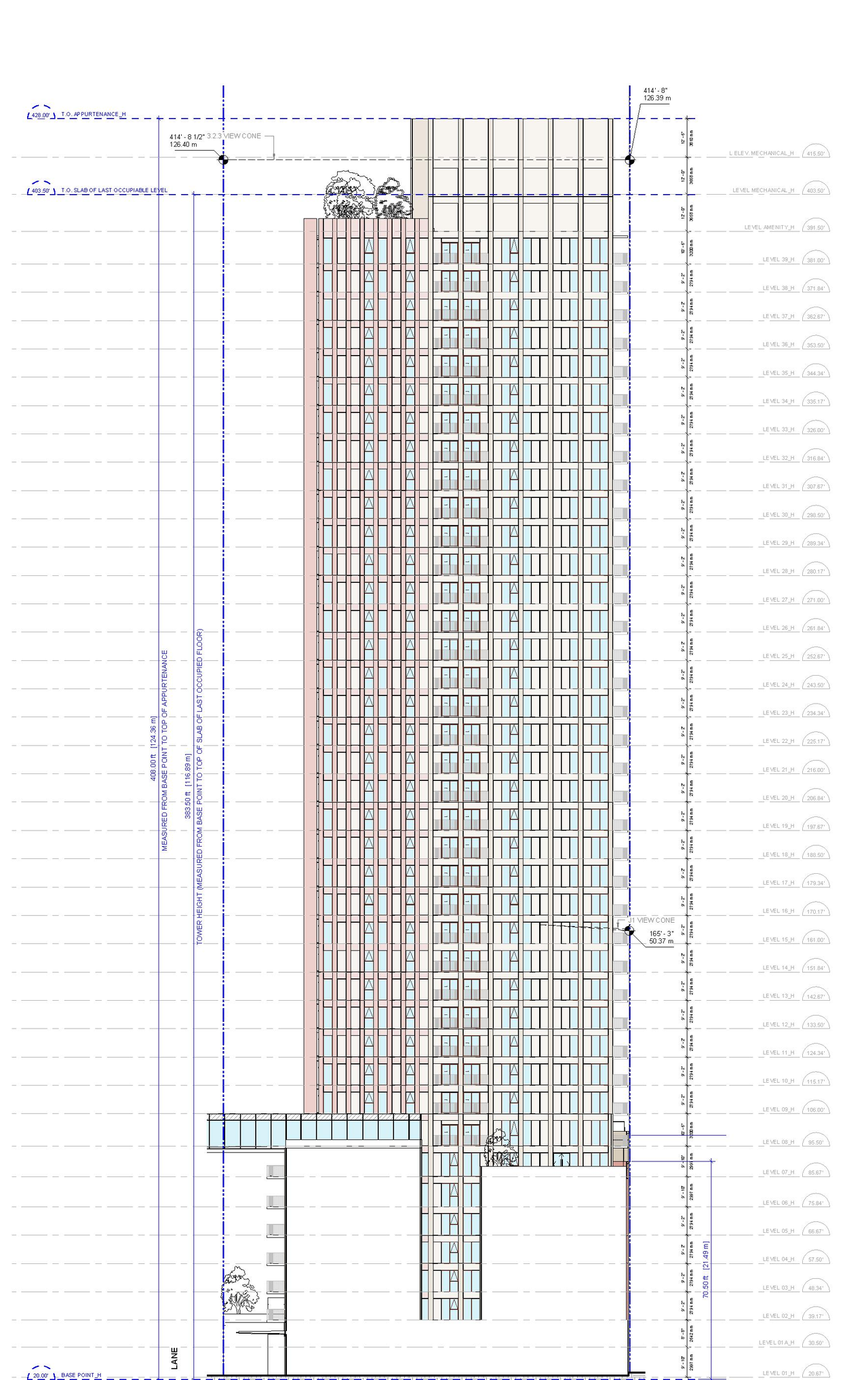 Image from page 155 of the file 'Application booklet'