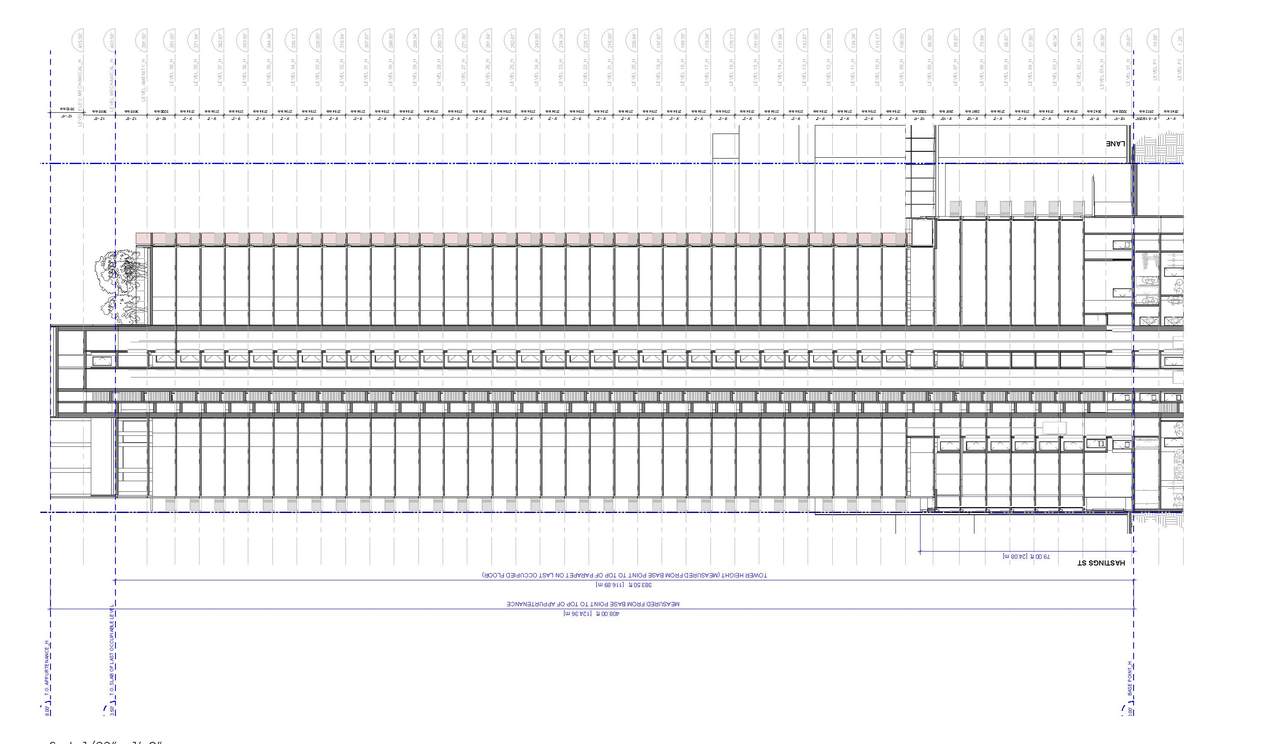 Image from page 161 of the file 'Application booklet'