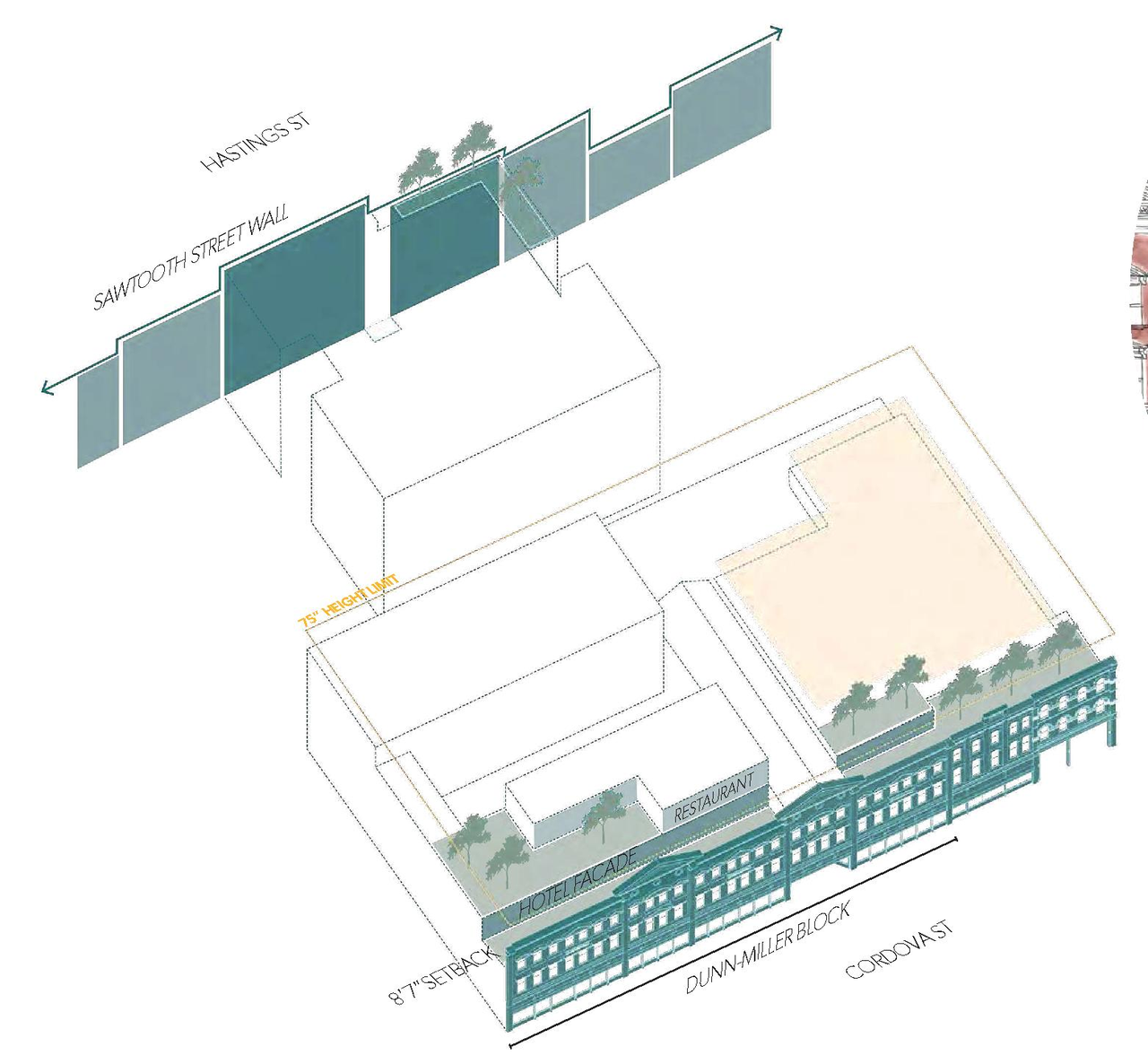 Image from page 46 of the file 'Application booklet'