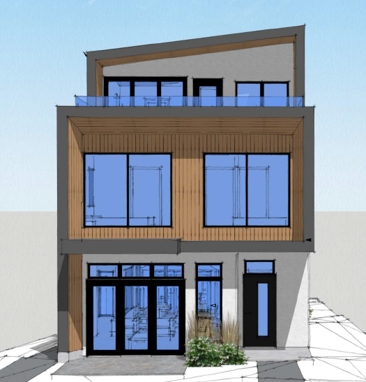 Web Page Description Image 1