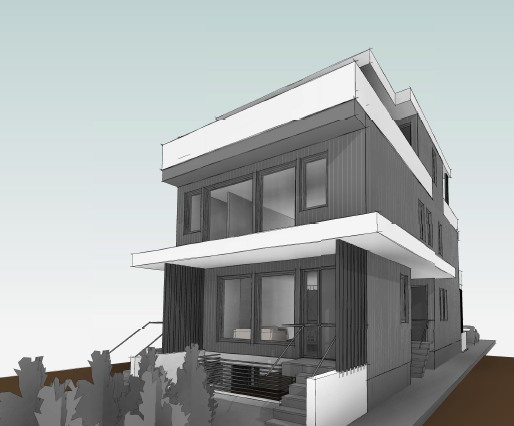 Web Page Description Image 1