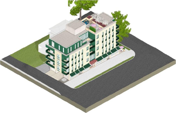 Image from page 4 of the file 'Referral report'