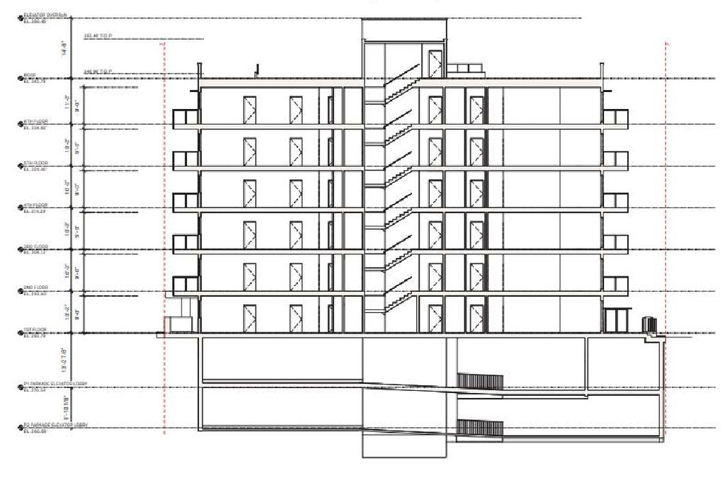 Image from page 34 of the file 'Referral Report'