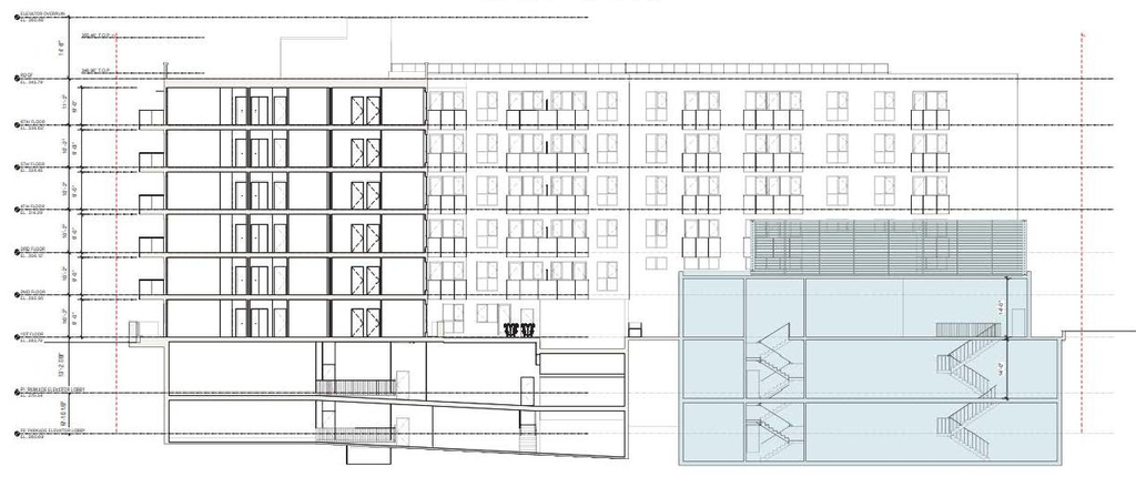 Image from page 35 of the file 'Referral Report'