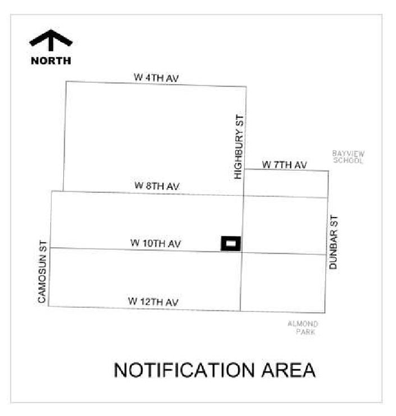 Construction site plan for project from page 26 of the file 'Report'